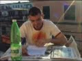 coronas team   bad boys 7 3  by ugo   www trofeocaressa it 