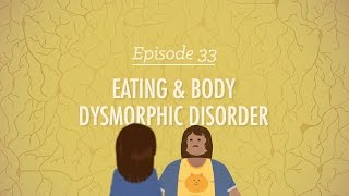 HFA4U - Body Composition & Obesity (Oct 7th)
