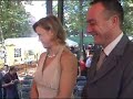 Internationaal smeedtreffen