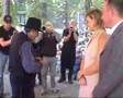 Internationaal smeedtreffen