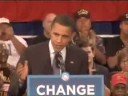 Comrade Obama Speaks: An Anerican KGB Comrade Obama Speaks: An Anerican KGB