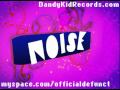 View Video