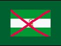 andalucía es españa aprended a hablar español