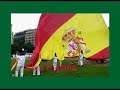 andalucía es españa aprended a hablar español
