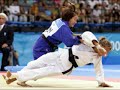 RYOKO TANI COMPILATION