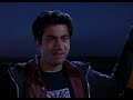 Harold and Kumar Go to White Castle (part 9)