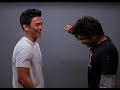 Harold and Kumar Go to White Castle (part 9)