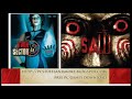 FREE PC RPG GAMES