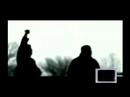 common-the-corner-geemix.html