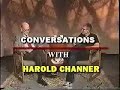 Ron Roncheleau - Air date: 07-05-07