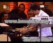 h�sn� senlendirici ceyhun yaz aksam� sar� s�cak