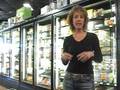 Choosing a Healthy Frozen Meal