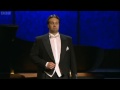 Song Prize Final - Jan Martiník - part 4 ('Ein Jüngling liebt ein Mädchen')
