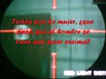 easter eggssecretos y curiosidades de gta lcs 2