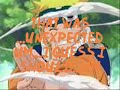 Naruto Chat 3 (couple # \