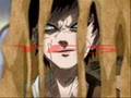 Naruto Chat 3 (couple # 's 2 and 3...and Gaara again)