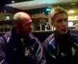 videos de RKDVC A2 3e helft