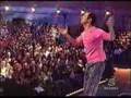 3 Puntata - 2006 - Checco Zalone.mpg