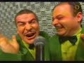 claudio rico   showmatch