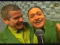 claudio rico   showmatch