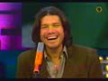 claudio rico   showmatch