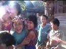 Lost In Laos ... Slow Boat To Luang Prabang