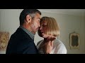 Burn After Reading Trailer (HD) Official Coen Brothers Burn After Reading Trailer (HD) Official Coen Brothers