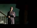Burn After Reading Trailer (HD) Official Coen Brothers