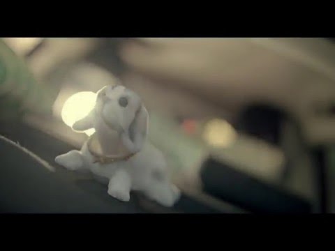 Datsun redi-GO – For the ready-to-go generation