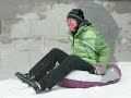 a nice presentation of the retreat we had in tahoe 2007.

natalie grant - i will be
relient k - in like a lion
tom kenny - best day ever
storyside b - everything and more

editor: noreen