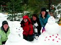 a nice presentation of the retreat we had in tahoe 2007.

natalie grant - i will be
relient k - in like a lion
tom kenny - best day ever
storyside b - everything and more

editor: noreen
