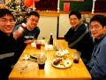 a nice presentation of the retreat we had in tahoe 2007.

natalie grant - i will be
relient k - in like a lion
tom kenny - best day ever
storyside b - everything and more

editor: noreen