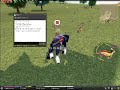 Mabinogi: New Skill Fake Death + Hide