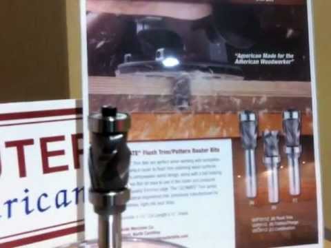 woodworking tools atlanta