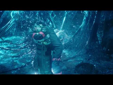 Katana | How SPIN VFX Revamped Their Pipeline With Katana