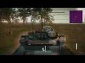 BFBC destruction demo