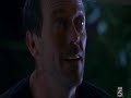 House M.D.: Otherside