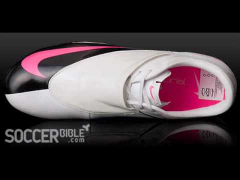 wallpaper nike mercurial. wallpaper Nike CR Mercurial