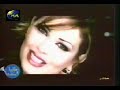 madeleine mattar // raydah madeleine mattar // raydah