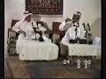 مستقبل الكويت في ظل المتغيرات بعد الغزو 10/1