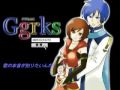 【MEIKO, KAITO】ggrks English subbed