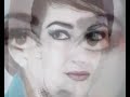 Callas - Mozart\ Callas - Mozart\