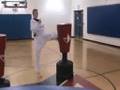 videos de Jonathan: 30 Kicks + 1