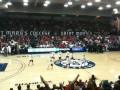 Smc ball boys stanky leg