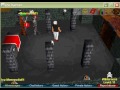 Newb Fight RSCD