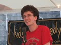 Kids Comedy (Nantucket Comedy Festival) Kids Comedy (Nantucket Comedy Festival)