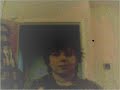 lol video effects