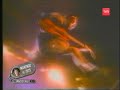 Sabado Taquilla (TVN 1991)