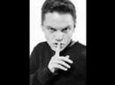 tiziano ferro angelo mio tiziano ferro angelo mio