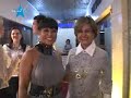 Inaugura��o escritorio Gisele Simon